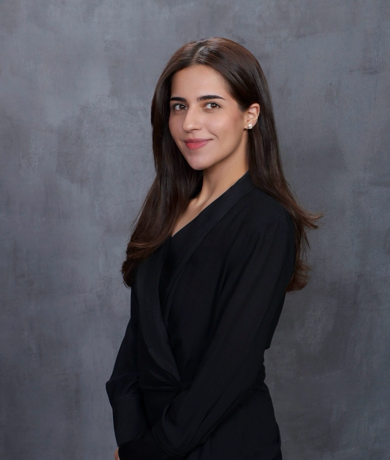 Sidrah Khan